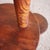 Art Deco Side Table For Sale - Image 3 of 11