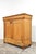 This old solid pine wardrobe has a beautiful, weathered appearance. It's full of character and history. Dating circa 1880,...