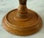 Vintage Replogle World Classic Series Globe on Wood Base For Sale - Image 9 of 9