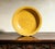 W-22.5cm,H-5.2cm Experience the beauty and elegance of Chinese history with our Chinese Vintage Porcelain Handcrafted with...