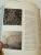 2000 - 2009 Norma Minkowitz: Portfolio Collection, Softcover For Sale - Image 5 of 7