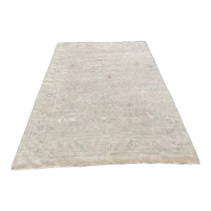 Antique Mahal Rug 11'x15'7"