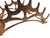 1950s German Art Nouveau Pen Stand, 1950s For Sale - Image 5 of 10