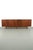 Arne Vodder sideboard for Sibast model 29. This ‘Triennale’ sideboard is named after the ‘Milan Triennale’ when it was...