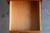 A10 Writing Desk by Gorån Strand For Sale - Image 11 of 18