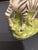 Early 19th Century Rare Staffordshire Figure of a Zebra, Early 19th Century For Sale - Image 5 of 10