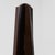 Wooden Floor Mirror, 1970s For Sale - Image 3 of 11