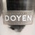 French Mid 20th Century France Silver Ice Bucket For Sale - Image 3 of 15