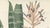 Mid 19th Century Rohans Billbergia De Vriese, Botanical Lithograph, 1856, Lithograph For Sale - Image 5 of 9