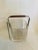 Hoya Mid-Century Ice Bucket With All Original Pieces For Sale - Image 13 of 13