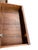 Early 20th Century Pair of Art Deco Chests For Sale - Image 12 of 15