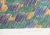 Artist: Charles Chamot, Peruvian/American Title: Underwater Year: 1980 Medium: Lithograph, signed and numbered in pencil...
