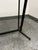 Italian Modernist Wood-Grain Dining Table, Circa 1930's For Sale - Image 11 of 12