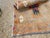 Taupe Galerie Shabab Collection Mid-20th Turkish Anatolian Throw Rug For Sale - Image 8 of 8