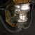 Metal 20th-Century Italian Wall Light by Banci, Florence, 1960 For Sale - Image 7 of 13
