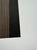Gray Domenico Gnoli (1933-1970), Striped Trouses, 1969, Copyright Marzia Gnoli, 1994, Printed in the Netherlands For Sale - Image 8 of 10