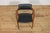 Mid-Century Teak Dining Chairs Model GM11 by Svend Åge Eriksen for Glostrup, 1950s, Set of 6 For Sale - Image 9 of 18
