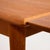 Teak Dining Table from KS Møbler For Sale - Image 6 of 18