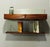 Wall Shelf from UP Závody, 1960s For Sale - Image 11 of 15