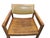 Own part of history: Gunlocke is closing the historic manufacturing plant in Wayland, New York! A pair Mid-century modern...