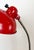 Large Vintage Industrial German Workshop Table Lamp from Helo Leuchten, 1950s For Sale - Image 10 of 18