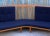 Mid-Century Modern Vintage Sofa, 1960s For Sale - Image 3 of 10