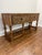 2000 - 2009 2000-2009 Armoire Lane For Sale - Image 5 of 8