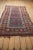 Vintage Kurd Rug - 4'3" X 7'2" For Sale In New York - Image 6 of 10