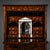 Biedermeier Secretary in Walnut, Austria, 1830s For Sale - Image 12 of 13