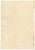 E.B.R., Foxglove (Digitalis) Flower, Watercolour For Sale - Image 6 of 7