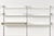 Shelving System by Dieter Rams for Vitsoe, 1960 For Sale - Image 5 of 15