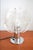 1970s Table Lamp by Paul Secon for Sompex, 1970s For Sale - Image 5 of 7