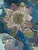 Intertwining of Infinity – Where Light Blooms was created as part of a diptych, but is offered separately as a complete,...
