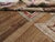 Galerie Shabab Collection Mid-20th Century Handmade Turkish Tribal Room Size Carpet For Sale - Image 10 of 10
