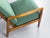 Danish Model FD-109 Lounge Chair by Ole Wanscher for France & Daverkosen, 1950s For Sale - Image 9 of 18