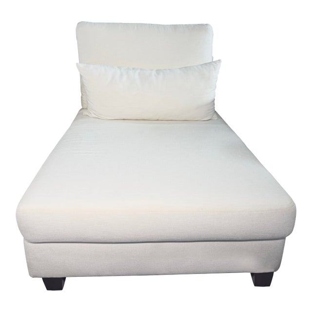 Custom Love Seat For Sale