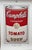 Paper Andy Warhol, Campbell's Soup I, 1968, Paper For Sale - Image 7 of 7