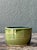 Vintage Original Studio Pottery Bowl For Sale - Image 13 of 14