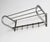 This coat rack was originally manufactured by Hynek Gottwald, one of the pioneers of metal furniture production in...