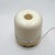 Space Age Radio Lamp by Adriano Rampoldi for Europhon, Italy, 1970s For Sale - Image 4 of 13