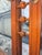 19th Century Victorian Hoffmeir Furniture Hall Tree With Marble Top & Umbrella Stand For Sale - Image 9 of 18