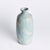 Made of a composite natural eco mix, then painted with lacquer, this decorative vase has an artisan look. Each wispy fern...