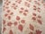 Mid 20th Century Galerie Shabab Collection Mid-20th Century Turkish Anatolian Rug For Sale - Image 5 of 10