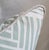 Serena Dugan Pillow For Sale - Image 4 of 6