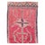 A vintage Turkish Anatolian runner handmade during the mid-20th century. Measures: 3' 2" x 10' 6".