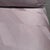 Postmodern Mauve/Pink Sectional Sofa - 2 Pieces For Sale - Image 12 of 12