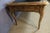Louis XV Style Desk For Sale - Image 4 of 13