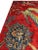 Pasargad Chinese Dragon Design Hand Knotted Rug For Sale - Image 10 of 12