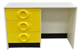 Example of Broyhill Tables