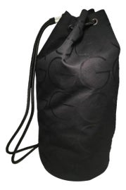 Example of Backpacks